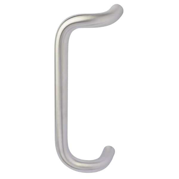 Door Pulls, Push and Pull Plates